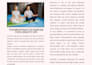 write articles and blog post content for your website